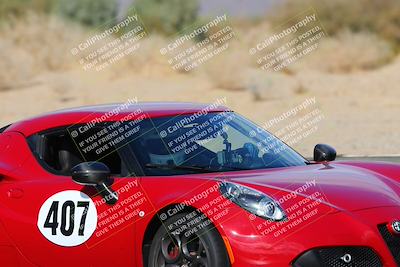 media/Jan-26-2025-SCCA SD (Sun) [[bcf61ed115]]/2-Intermediate/Session 3 Turn 9/